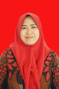 Kepala Unit MI