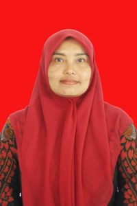 Kepala Unit RA