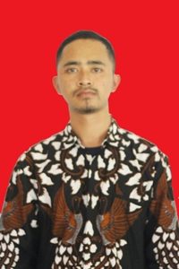 Kepala Unit MTs