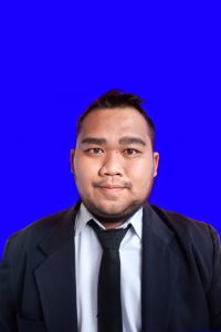 DIAN PUTRA, S.Pd.