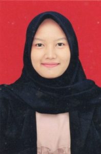 ETI RIYANSARI, S.PD.