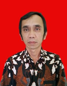 CECEP SUPARNA,S.Pd.I