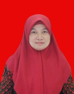 WIWIT SOLIHAT, S.Pd.