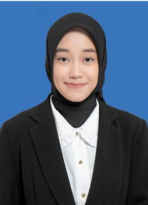 NENDEN ISMAURAH, S.Pd.
